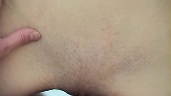 Preview 3 of Lesbien Sexs - Marie Madison Gets Creampie and Spoon Fed Cum