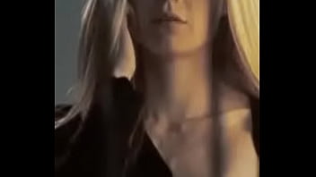 Preview 2 of Xxx Naughty Wife - Verification video