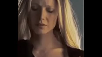 Preview 4 of Xxx Naughty Wife - Verification video