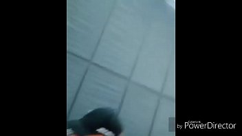 Preview 3 of Sani Leon Xxx Video Hot - Mix Tewrk de chaudasse