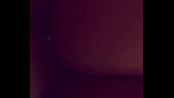 Preview 3 of Rtaqroajf - Bbw