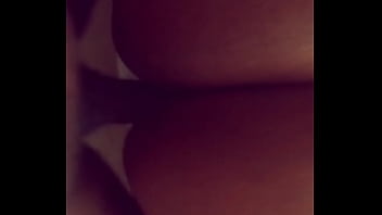 Preview 1 of Rtaqroajf - Bbw