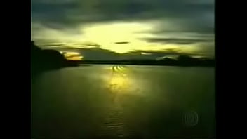 Preview 1 of Dad Step Dutar - Abertura do globo rural