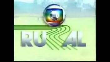 Preview 4 of Dad Step Dutar - Abertura do globo rural