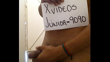 Preview 1 of Beach Group Xxx - V&iacute_deo de verificaci&oacute_n