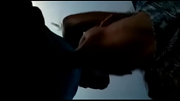 Preview 3 of Big Bouncing Young Teen Boobs - V&iacute_deo de verifica&ccedil_&atilde_o
