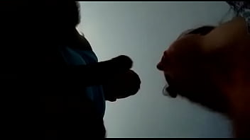 Preview 1 of Big Bouncing Young Teen Boobs - V&iacute_deo de verifica&ccedil_&atilde_o