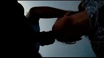 Preview 4 of Big Bouncing Young Teen Boobs - V&iacute_deo de verifica&ccedil_&atilde_o