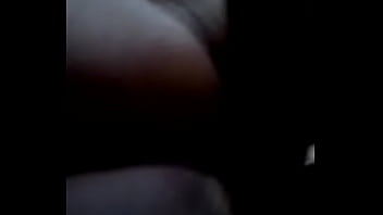 Preview 2 of Indian Ladki Ki Sexy Video - Verification video