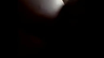 Preview 3 of Indian Ladki Ki Sexy Video - Verification video