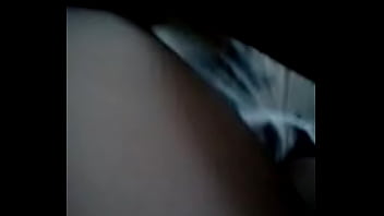 Preview 1 of Indian Ladki Ki Sexy Video - Verification video