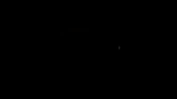 Preview 4 of Indian Ladki Ki Sexy Video - Verification video