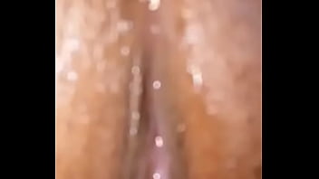 Preview 2 of Melayu Misturbation - मेरी टाइट रसीली चूत