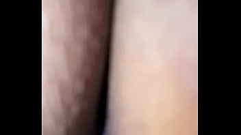 Preview 3 of Melayu Misturbation - मेरी टाइट रसीली चूत