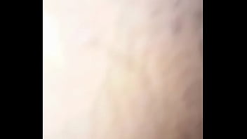 Preview 1 of Melayu Misturbation - मेरी टाइट रसीली चूत