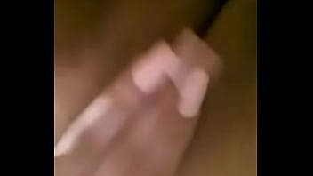Preview 4 of Wife Train - Toc&aacute_ndose 2