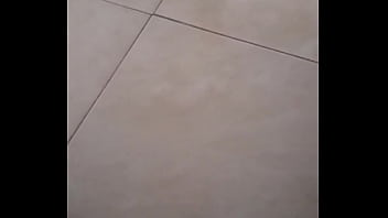 Preview 2 of Cheers Swad - V&iacute_deo de verificaci&oacute_n