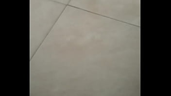 Preview 1 of Cheers Swad - V&iacute_deo de verificaci&oacute_n