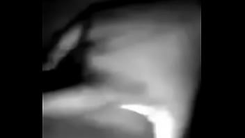 Preview 1 of Breast Suckig - My girlfriend