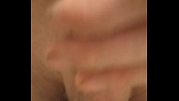 Preview 2 of Kroaer Mom - Penis