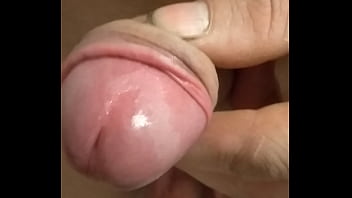 Preview 3 of Kroaer Mom - Penis