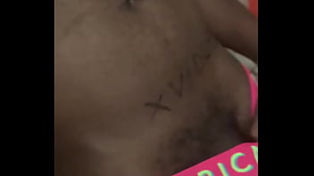 Preview 1 of Xnxx Sxxe Movi - Verification video