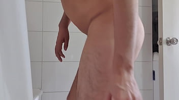 Preview 1 of Spank And Punish Fuck - Estoy cerradit@ para mi juguete