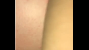 Preview 4 of Ladboy Xxx - Girlfriend wet pussy