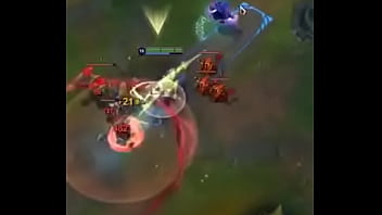 Preview 2 of Sleeping Mom Fuck Son Video - VEIGAR COMENDO O CU DA FIORA