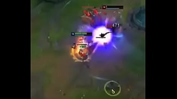 Preview 3 of Sleeping Mom Fuck Son Video - VEIGAR COMENDO O CU DA FIORA