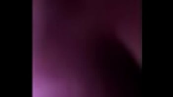 Preview 1 of Maryam Zakaria Brezzers - Big booty backshots dick in her STOMACH