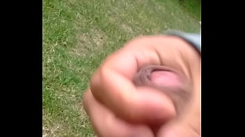Preview 2 of Connie Carter Pussy Close Up - Me pajeo