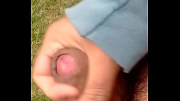 Preview 3 of Connie Carter Pussy Close Up - Me pajeo