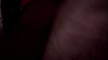 Preview 1 of Real Home Cam - Com os travecos no motel