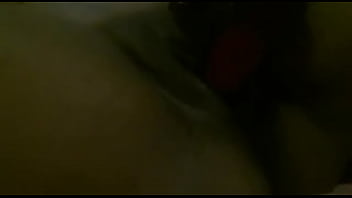 Preview 2 of Nijar Xxx - Trocando videos intimos