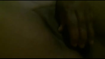 Preview 3 of Nijar Xxx - Trocando videos intimos