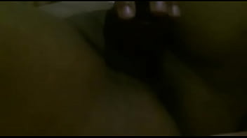 Preview 4 of Nijar Xxx - Trocando videos intimos