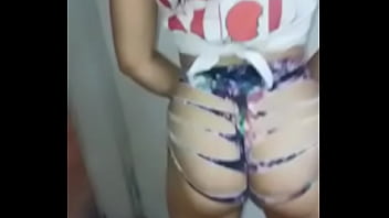 Preview 1 of Jerkin Him - V&iacute_deo de verifica&ccedil_&atilde_o