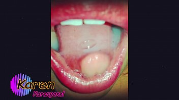 Preview 3 of Siliping Mom Sex By Sun - 3 acabadas en mi boca