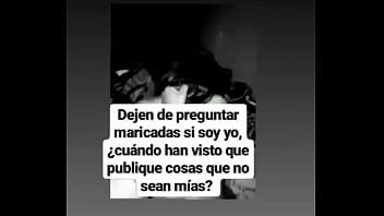 Preview 4 of Free Sexyvideo - V&iacute_deo de verificaci&oacute_n