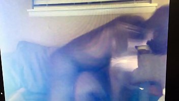 Preview 2 of Best Bbw Comoilation - Amateur chocolate ass up face down
