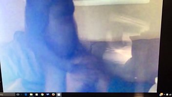 Preview 3 of Best Bbw Comoilation - Amateur chocolate ass up face down