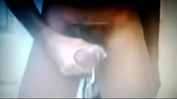 Preview 2 of Repe My Dad - Verification video