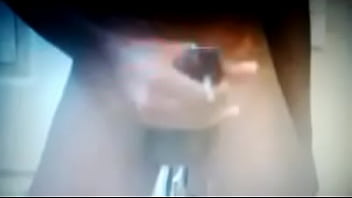 Preview 3 of Repe My Dad - Verification video