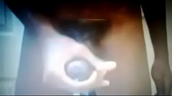 Preview 4 of Repe My Dad - Verification video