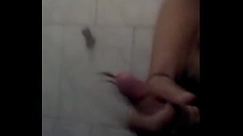 Preview 4 of Handa Archal - V&iacute_deo de verifica&ccedil_&atilde_o