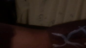 Preview 3 of Urdu Xxx Clips Video - Verification video