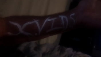Preview 1 of Urdu Xxx Clips Video - Verification video
