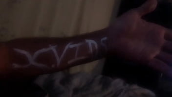 Preview 4 of Urdu Xxx Clips Video - Verification video