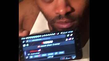 Preview 3 of Little Girl Rape Sex Video - Verification video